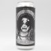 Jester King - Black Metal - 12% (473ml) 