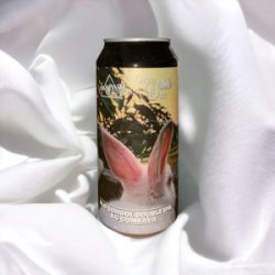 Bending Reality (Double IPA) - BAF - Bière Artisanale Française