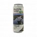 Pinta - Discovery Europe - Finlande 50cl  Hazy IPA 