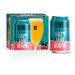 Brewdog Hazy Jane Guava 4 Pack 33cl Can 