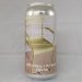 Pale Ale Hazy DDH Galaxy x Vic Secret Pale Ale THTBBE 0524 Pale Ale Hazy DDH Galaxy x Vic Secret Pale Ale THTBBE 0524