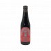 Pinta Barrel - Essence 33cl  Imperial Stout BA Cacao Habanero 