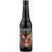Amager Cobras Fumadoras Barley Wine with Dark Agave and Cinnamon Dania Amager Cobras Fumadoras Barley Wine with Dark Agave and Cinnamon Dania