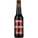 Amager  Evil Twin THE REAL HR. FREDERIKSEN  Imperial Stout  Diania 
