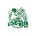 Craft Beer Channel Presents Love & Beer festival Mixed Case Craft Beer Channel Presents Love & Beer festival Mixed Case