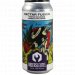 Moersleutel Craft Brewery Nectar Fusion Moersleutel Craft Brewery Nectar Fusion