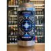 Verdant  People Money Space Time  Session New England Pale 