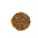 ALGA ROJA IRISH MOSS PAQUETE DE 1 KG ALGA ROJA IRISH MOSS PAQUETE DE 1 KG