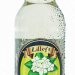 Sidra Lilley’s Cider Elderflower botella 500ml 4.0% Sidra Lilley’s Cider Elderflower botella 500ml 4.0%