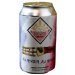 Icarus Brewing Au Revoir Au Revoir 6 pack 12 oz. Can 