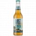 Lost Orchards Scottish Pure Apple Cider (Low Alcohol) Lost Orchards Scottish Pure Apple Cider (Low Alcohol)