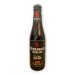 Rodenbach Grand Cru  0,33 l.  6,0% 
