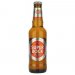Superbock Alcohol Free 