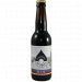 Brouwerij De Prael R.I.S. 