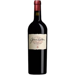Francois Lurton Gran Lurton Cabernet Sauvignon 2022 - CAV - Club de Amantes del Vino