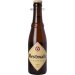 Westmalle Trappist Trippel 0,33 l. 9,5% Westmalle Trappist Trippel 0,33 l. 9,5%