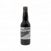 Popihn - American IS - Barrel Aged Blend x Terra Kahwa - 33cl  Imperial Stout BA 