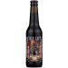 Amager RED CAP Skotch Wee Heavy Whisky Barrel Aged Dania Amager RED CAP Skotch Wee Heavy Whisky Barrel Aged Dania