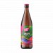 Funky Fluid Crazy (butelka) 500ml Funky Fluid Crazy (butelka) 500ml