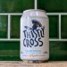 Thistly Cross Traditional Cider Thistly Cross Traditional Cider