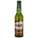 Budweiser Budvar Alcohol Free 