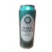 Cerveza Burge Meester Lata 50cl Cerveza Burge Meester Lata 50cl