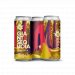 Dois Corvos Giant Sequoia, West Coast DIPA 