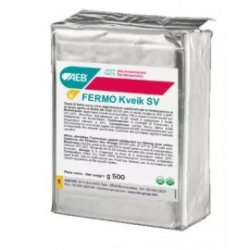 LEVADURA FERMO KVEIK SV PAQUETE DE 0,5 KG - Prodel Agrícola