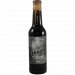Blackout Brewing Memnu - BA Midleton Very Rare 