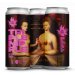 Dois Corvos Triple Nipple, Dry-Hopped Tripel Dois Corvos Triple Nipple, Dry-Hopped Tripel