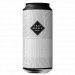 FrauGruber - 9th Anniversary - 10,6% Triple IPA 