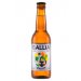 Gallia Oeno IPA 