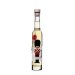 Garderen, Aquavit,  0,2 l.  40% 