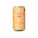 CANN BLOOD ORANGE CARDAMON DRINK 7.5 OZ CANN BLOOD ORANGE CARDAMON DRINK 7.5 OZ