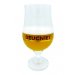 Deugniet 33cl Deugniet 33cl