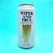 Wiper and True Brewery. Kaleidoscope [Pale] 