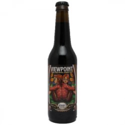 Amager Bryghus Viewpoint