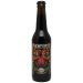 Amager VIEWPOINT  Imperial Stout  Dania 