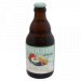 Duvel Moortgat La Chouffe Lite 33 cl 