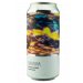 Gamma Brewing Company Ekpyrotic Universe Gamma Brewing Company Ekpyrotic Universe