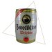 Benediktiner Weissbier 5 Lt Benediktiner Weissbier 5 Lt