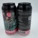 Brew Toon: Dockside Pale Citra DDH Pale Ale (440ml) Brew Toon: Dockside Pale Citra DDH Pale Ale (440ml)