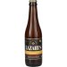 Broeder Jacob Lazarus Infused Bourbon Whisky 