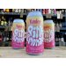 Yonder  Pink Lemonade Sour 