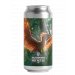 Azvex Archaeopteryx  6.2% IPA  440ml Can 