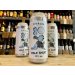 Baron x Sureshot Wolf Shirt New England IPA Baron x Sureshot Wolf Shirt New England IPA