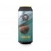 Lacada I Should Coco - Coconut Milk Stout (4 Cans) Lacada I Should Coco - Coconut Milk Stout (4 Cans)