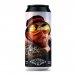 Brothers Beer Fear and Loathing - WCIPA Brothers Beer Fear and Loathing - WCIPA