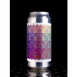 Verdant  Tips the Scales  Pale Ale  5,2% - Quaff Webshop