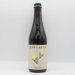 Grimm Artisanal Ales - Double Negative - 10% (500ml) Grimm Artisanal Ales - Double Negative - 10% (500ml)